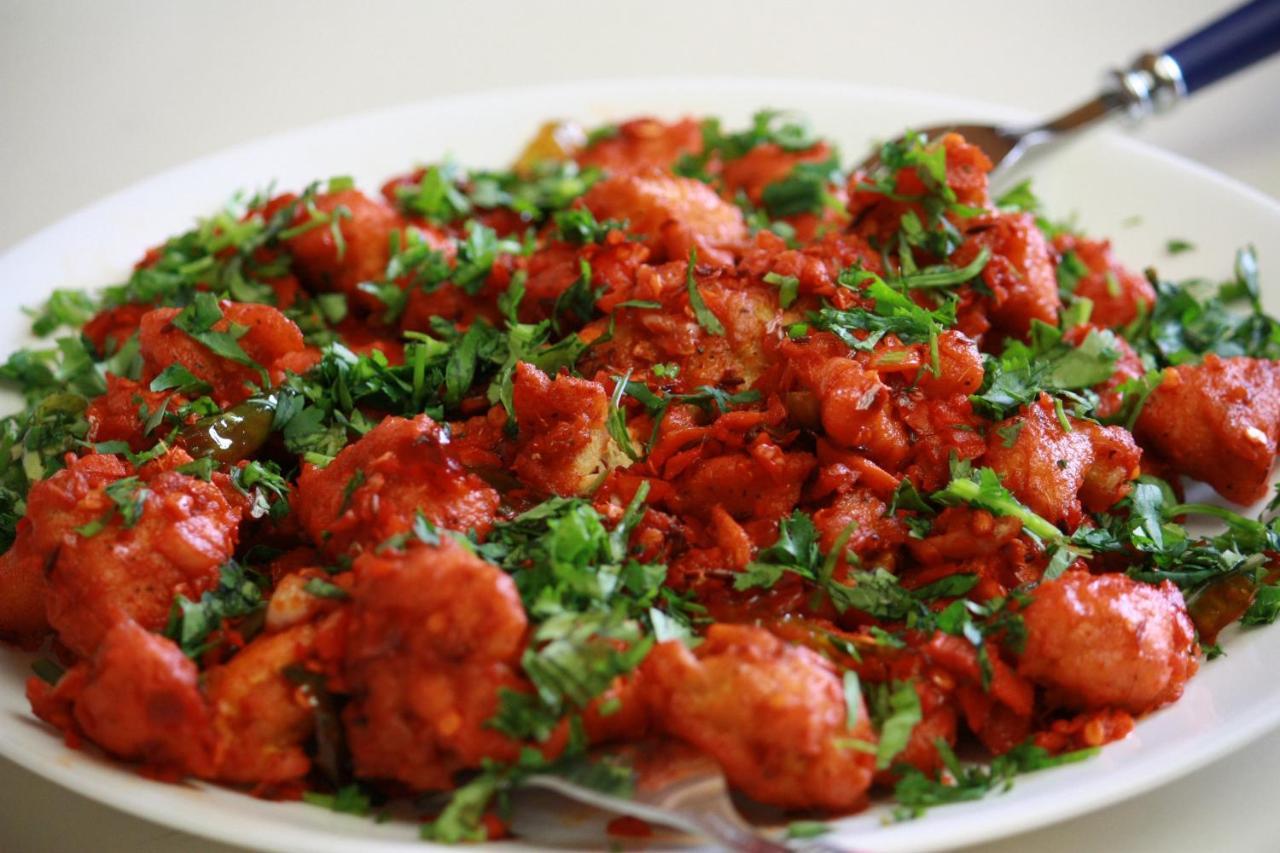 Magic Stays - Shimla Royale - Free Pickup From Railway Station Shimla Exteriör bild